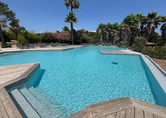 Amazing Sea Front Apartmán *