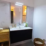 Apartment Alba D'oru - T2 Vue Mer, Et Piscine Chauffee *