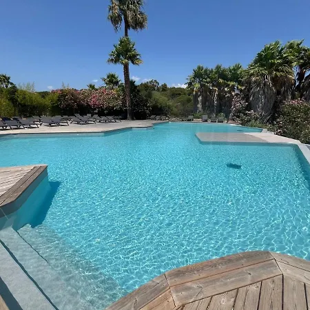 Amazing Sea Front Appartamento *