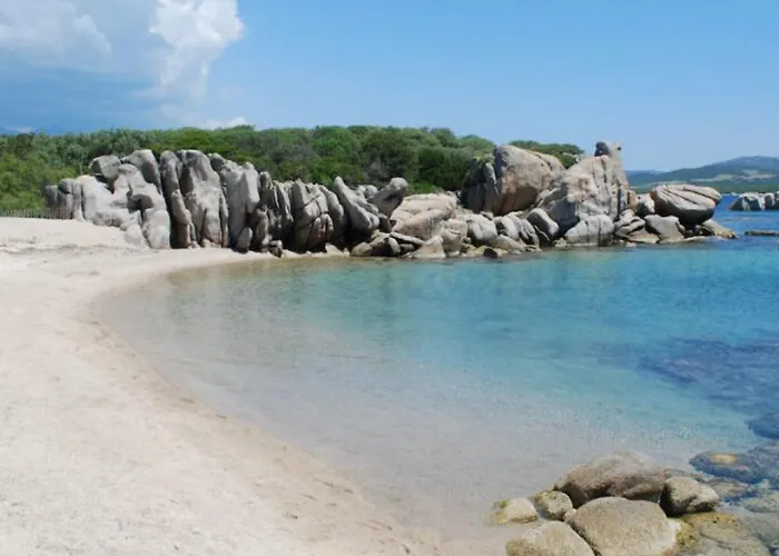 Amazing Sea Front Appartamento